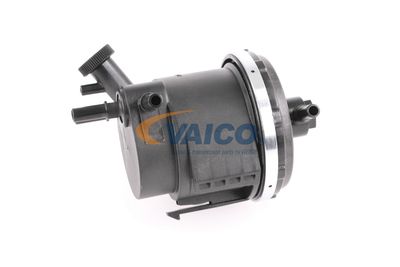 GEHäUSE KRAFTSTOFFILTER VAICO V220748 34