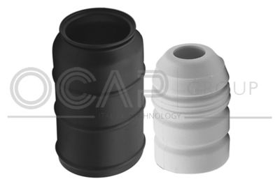 CHIT PROTECTIE PRAF AMORTIZOR