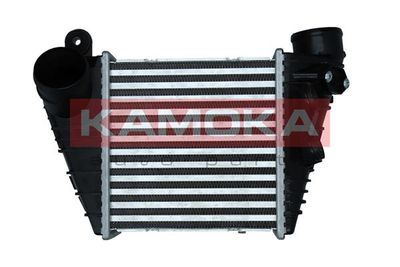 Charge Air Cooler 7750126