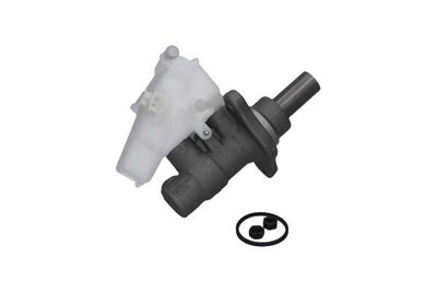 POMPA CENTRALA FRANA Kavo Parts BMC4504 25