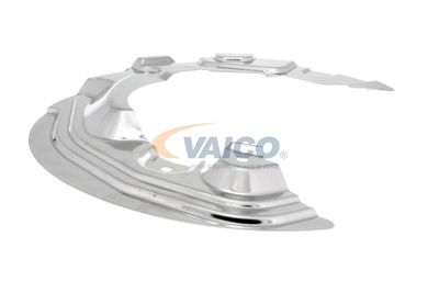 SPRITZBLECH BREMSSCHEIBE VAICO V202143 50