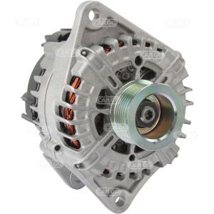 GENERATOR / ALTERNATOR HC-Cargo F032114306 1