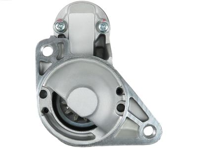AS-PL Starter