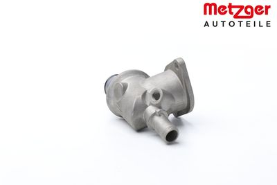 TERMOSTAT LICHID RACIRE METZGER AUTOTEILE 4006033 8