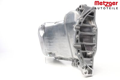 BAIE ULEI METZGER AUTOTEILE 7990123 9