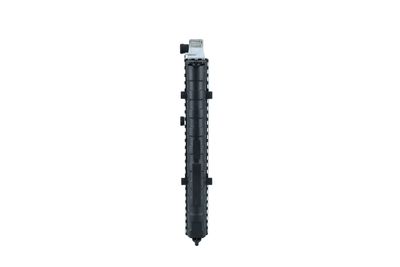 360 Grad Ansicht 11