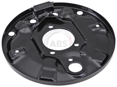 PROTECTIE STROPIRE DISC FRANA