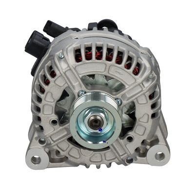 GENERATOR / ALTERNATOR VALEO 440611 1