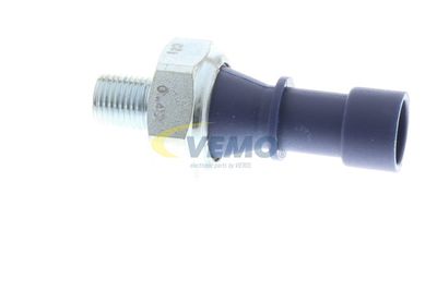ÖLDRUCKSCHALTER VEMO V40730035 39