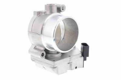 CARCASA CLAPETA ACKOJA A52810002 10