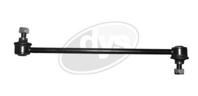 Link/Coupling Rod, stabiliser bar 30-87829