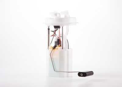 SISTEM ALIMENTARE CU COMBUSTIBIL BOSCH 0580200219 6