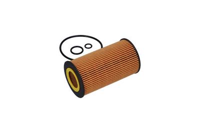 FILTRU ULEI AMC Filter FOF10113 8