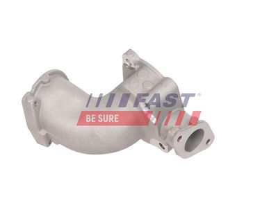 FURTUN EAR SUPRAALIMENTARE