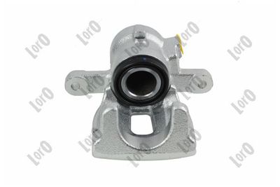 Brake Caliper 131-04-491