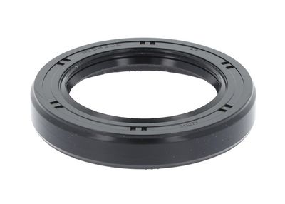 CORTECO Wellendichtring, Differential