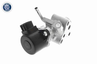 SUPAPA CONTROL EVACUARE EGR ACKOJA A70630016 11