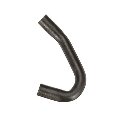 FURTUN îNCăLZIRE GATES 023404 55