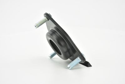 RULMENT SARCINA SUPORT ARC FEBEST MSSCW5F 36