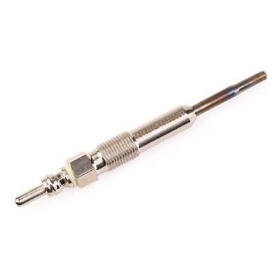 подгревна свещ RIDEX 243G0223