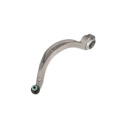 LENKER RADAUFHäNGUNG DELPHI TC6392 59