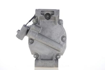 COMPRESOR CLIMATIZARE ACAUTO AC01DN511 1