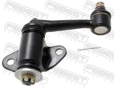 FEBEST 0527-BT50 FEBEST 0527-BT50
