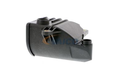 SEPARATOR ULEI VENTILATIE BLOC MOTOR VAICO V950272 14