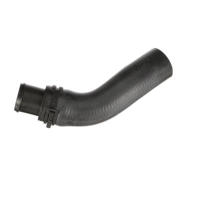 FURTUN RADIATOR GATES 055381 60