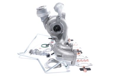 LADER AUFLADUNG BTS Turbo T981061 18