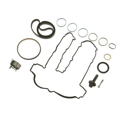 SET CUREA DE DISTRIBUTIE GATES K03T354HOB 65