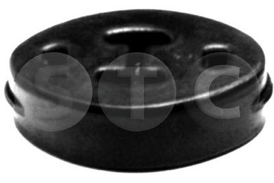 SUPORT SISTEM DE ESAPAMENT