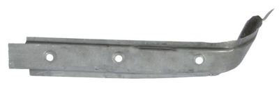 Autodorpel reparatieset