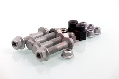 SET MONTARE AMORTIZOR GH GH382533 10