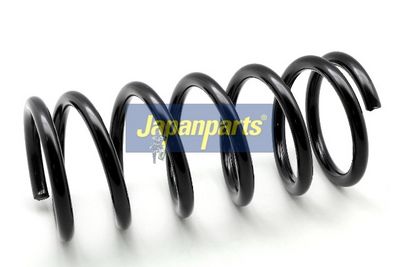 JAPANPARTS Spyruoklė