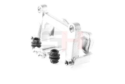 SUPORT ETRIER GH GH463912 51