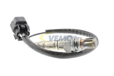 SONDA LAMBDA VEMO V32760004 36