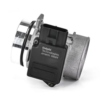 SENZOR DEBIT AER DELPHI AF1017112B1 2