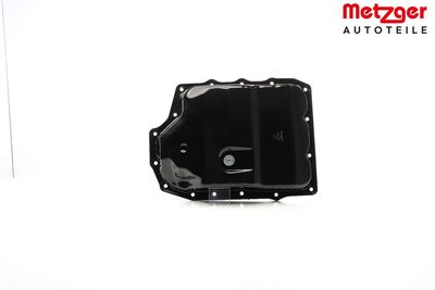 ÖLWANNE AUTOMATIKGETRIEBE METZGER AUTOTEILE 7990256 20