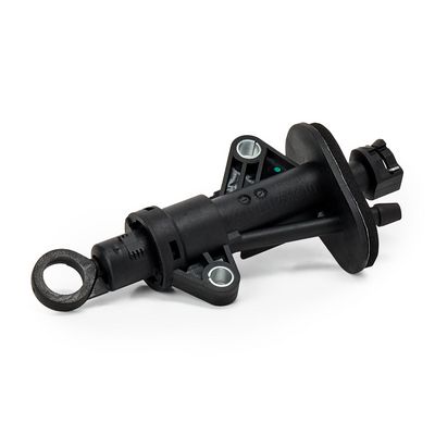 горна помпа на съединител STARK SKMCC-0580166