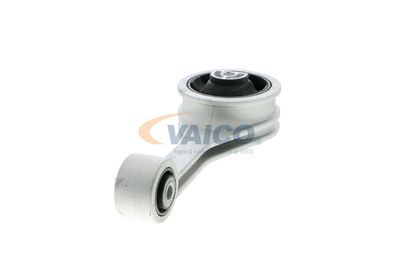 SUPORT MOTOR VAICO V251102 26