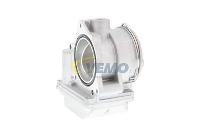 CARCASA CLAPETA VEMO V10810058 44