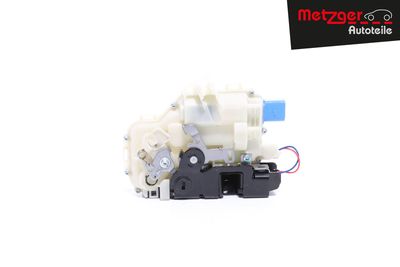 INCUIETOARE USA METZGER AUTOTEILE 2314439 21