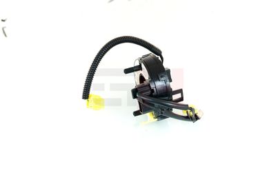 Vinutá pružina, slimák GH GH-792647