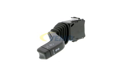 BLOC LUMINI DE CONTROL VEMO V40802426 52