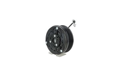 CUPLA MAGNETICA CLIMATIZARE NRF 380200 9