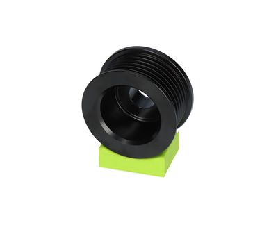 FULIE ALTERNATOR VALEO 593985 23