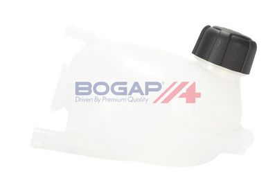 VAS DE EXPANSIUNE RACIRE BOGAP R4240144 1