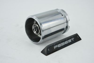 PISTON ETRIER FRANA FEBEST 0276N15R 46