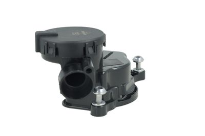 VENTIL AERISIRE CARTER NRF 20200010 32